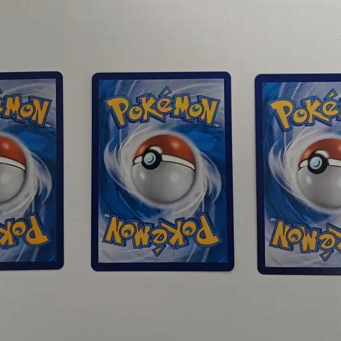 [BUNJANG] Pokemon Card Amazing Rayquaza, Celebi, and Zacian Collection / 포켓몬카드 어메이징 레쿠쟈/세레비/자시안 모음