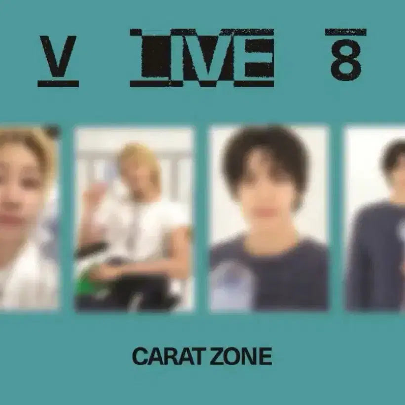 [BUNJANG] SEVENTEEN S.Coups Wonwoo Jeonghan The8 Joshua Hoshi Woozi Vernon DK Seungkwan Mingyu Dino Photocard Bundle Set / 세븐틴 v8 버논 디에잇 캐럿존 양도