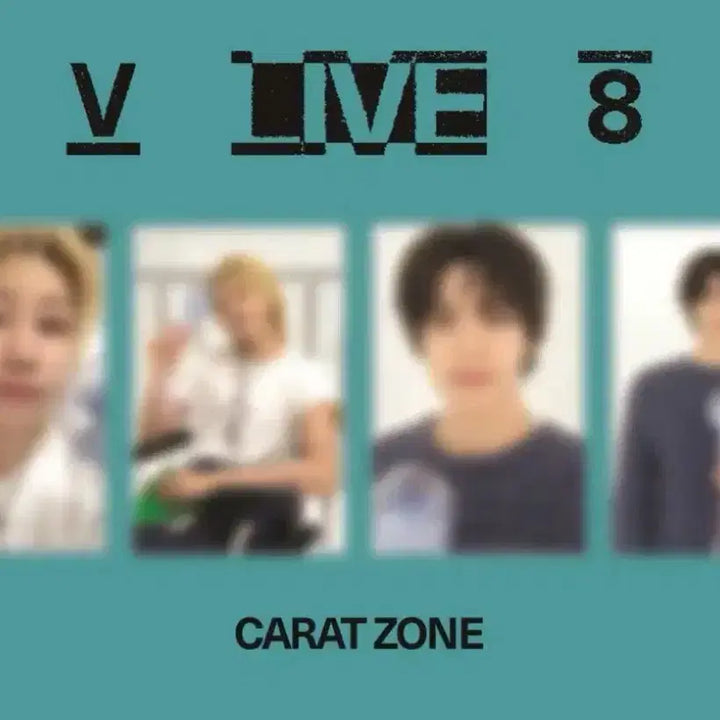 [BUNJANG] SEVENTEEN S.Coups Wonwoo Jeonghan The8 Joshua Hoshi Woozi Vernon DK Seungkwan Mingyu Dino Photocard Bundle Set / 세븐틴 v8 버논 디에잇 캐럿존 양도