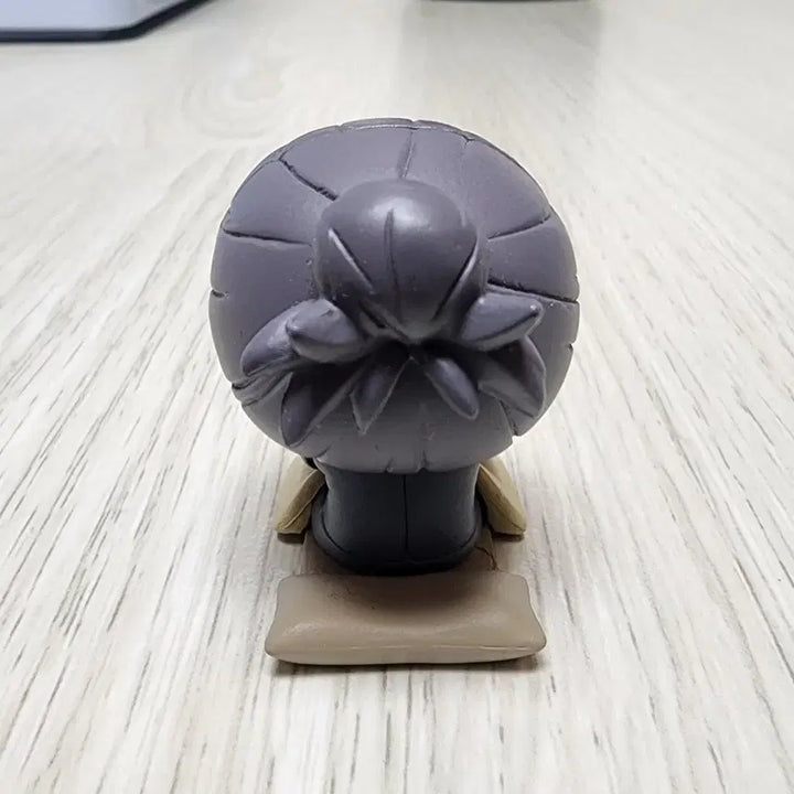 [BUNJANG] Jujutsu Kaisen Suguru Geto Onemutan Plush / 주술회전 게토 오네무탄