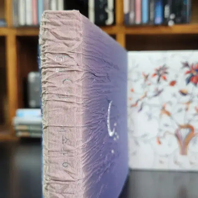 [BUNJANG] Lee So Ra "Eyebrow Moon" &amp; 4th Album CD Set / 이소라 눈썹달 + 4집 CD
