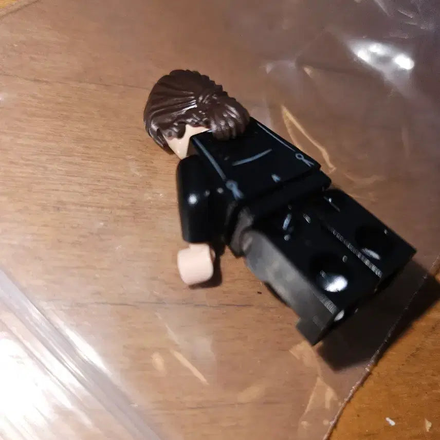 [BUNJANG] LEGO Pirates of the Caribbean: Will Turner / 레고 캐리비안의해적 필립
