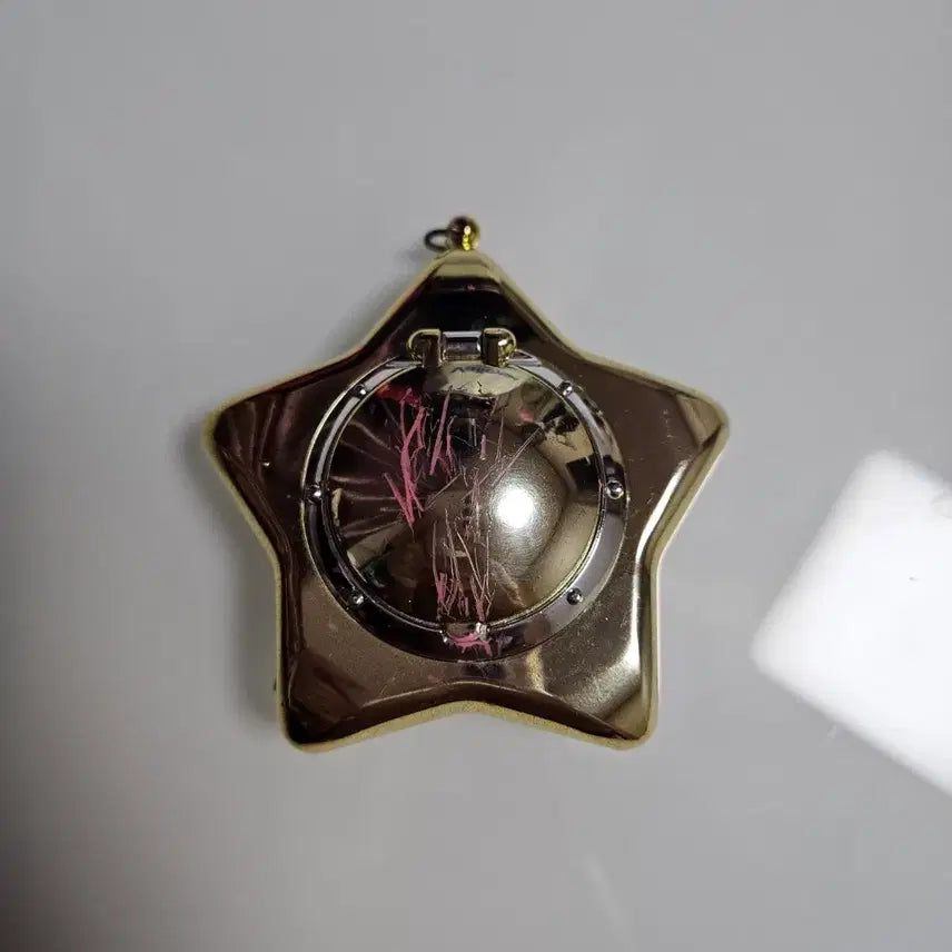 [BUNJANG] Sailor Moon "Melody of the Celestial" Music Box (1992) / 고전 세일러문 밤하늘의오르골 세일러문 오르골 고전문구 고전완구