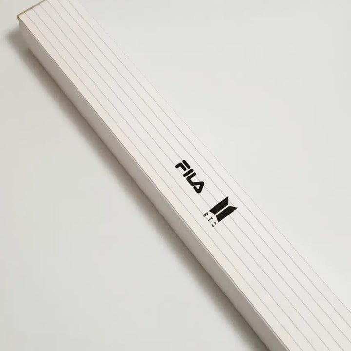 [BUNJANG] BTS FILA Poster 2-Pack Set / bts fila poster 2-pack 방탄 휠라 포스터