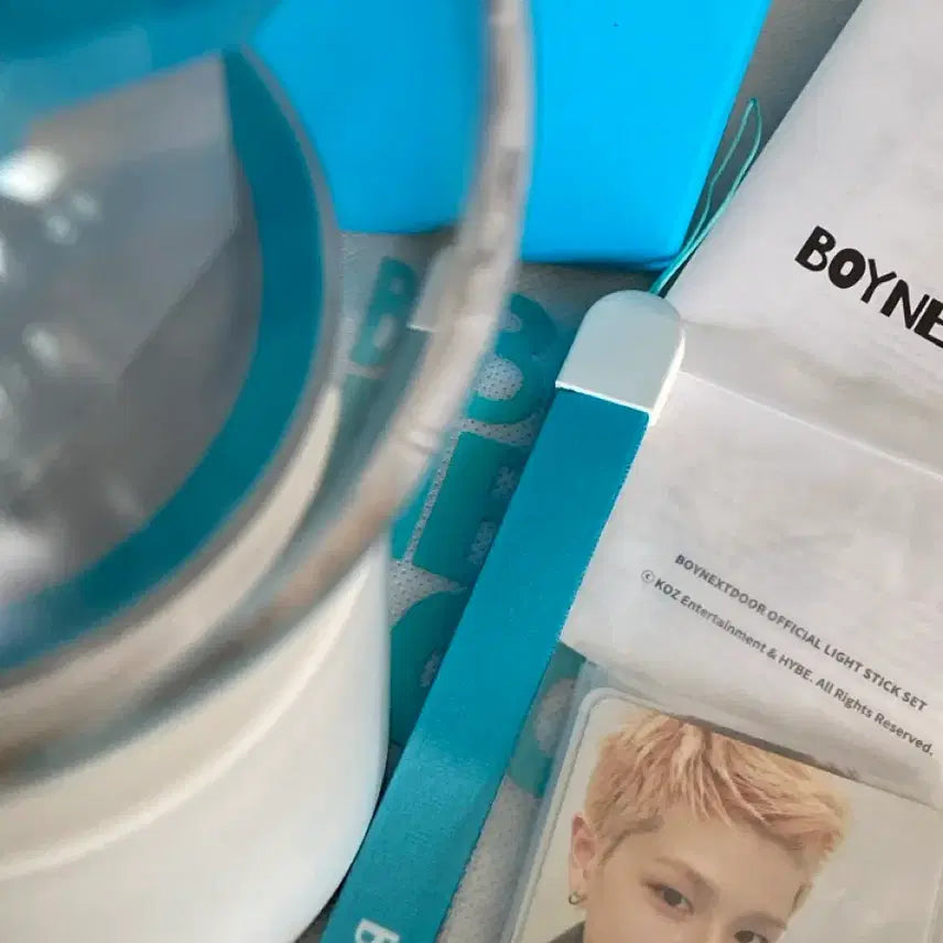 [BUNJANG] Wonder Stick Beauty Device / 원더스틱 양도합니다