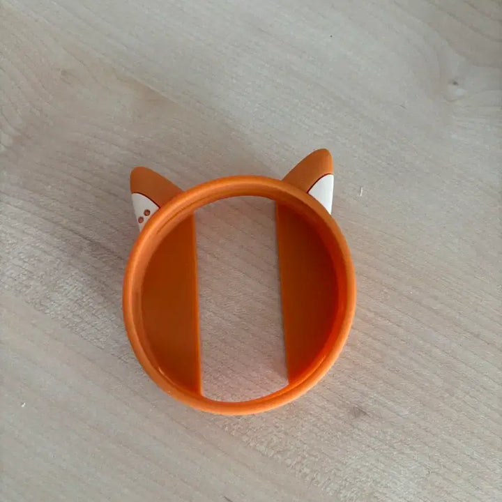 [BUNJANG] DAY6 D Nimals Madewatch Ring Cover / 데이식스 데니멀즈 마데워치 링커버 케
