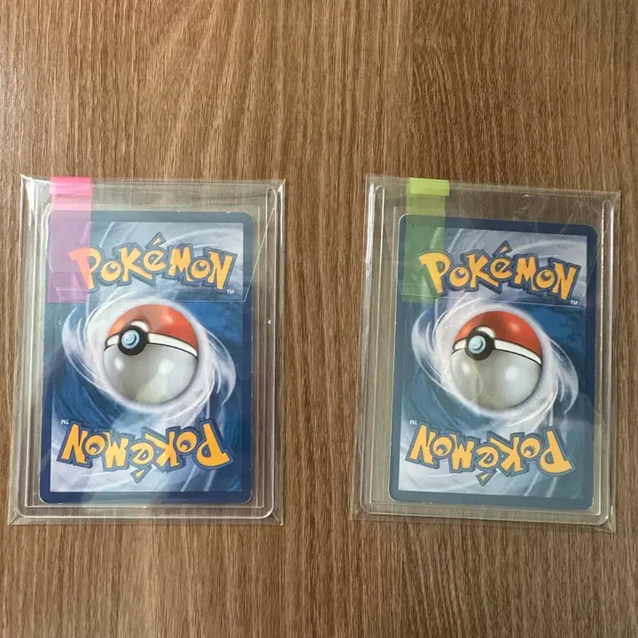 [BUNJANG] Pokemon Cards Black Kyurem/White Kyurem Bundle Set / 포켓몬 카드 /블랙큐레무/화이트큐레무 일괄