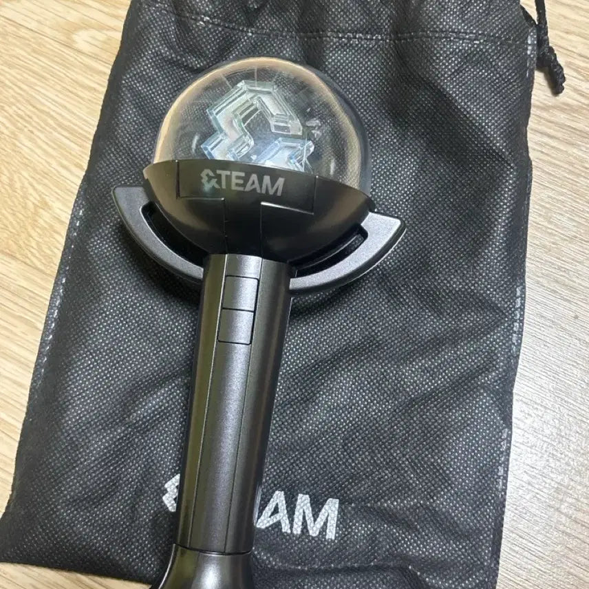 [BUNJANG] ENHYPEN Official Lightstick / 앤팀 응원봉