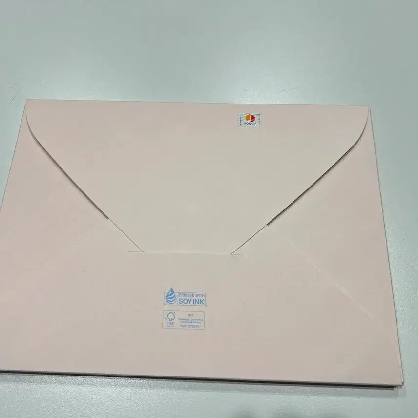 [BUNJANG] TXT Yeonjun Mini Album Vol. 2 Signed CD / 투바투 연준 미니 2집 싸인 씨디