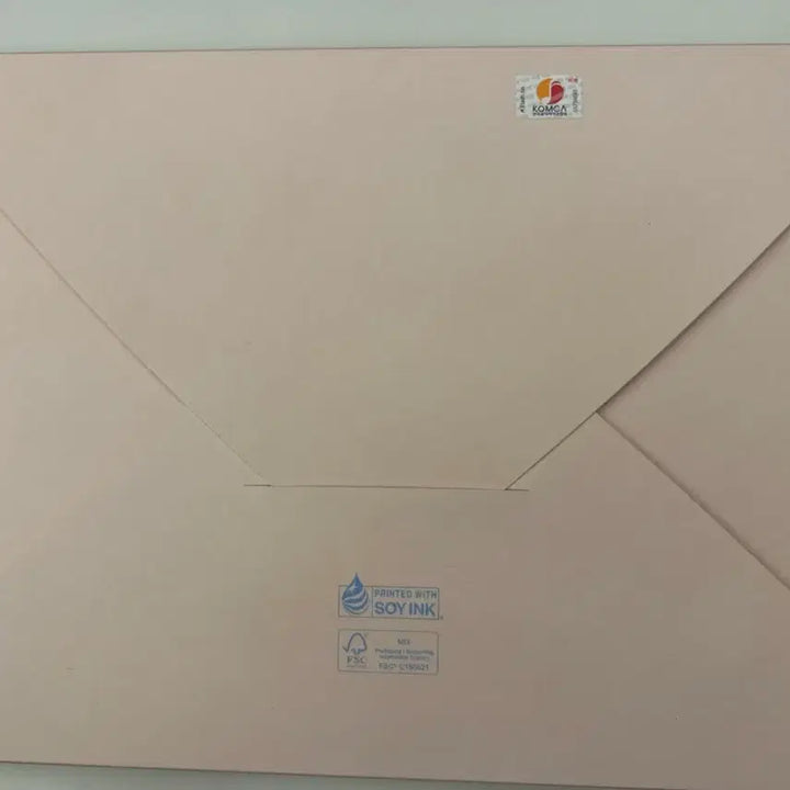 [BUNJANG] TXT Yeonjun Mini Album Vol. 2 Signed CD / 투바투 연준 미니 2집 싸인 씨디