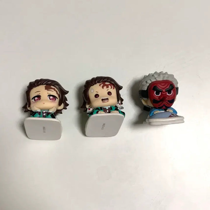 [BUNJANG] Demon Slayer Onemutan Bundle Set / 귀멸의칼날 오네무탄 일괄