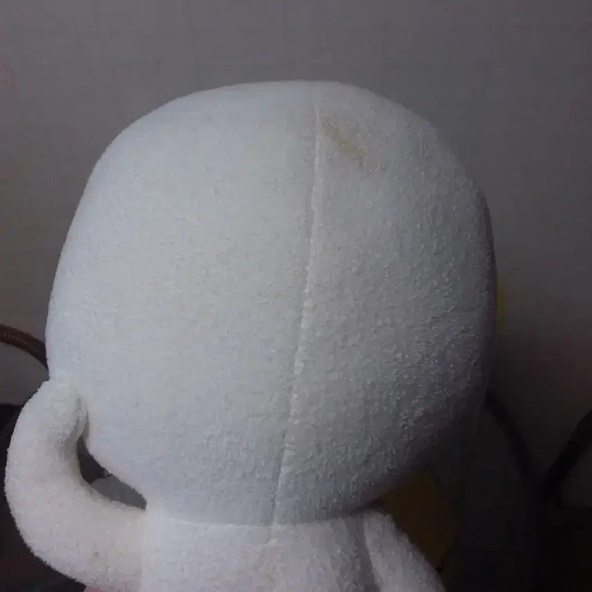 [BUNJANG] Kakao Friends Tube Plush Doll / 카카오프렌즈 인형