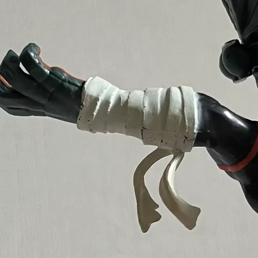 [BUNJANG] My Hero Academia Katsuki Bakugo Maximatic Figure / 최저가) 나의 히어로 아카데미아 나히아 바쿠고 카츠키 맥시매틱 피규어