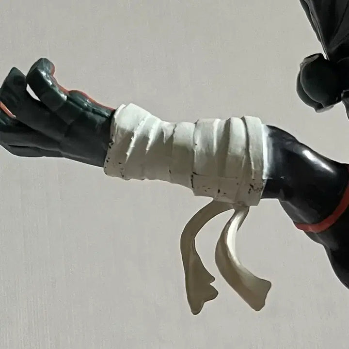 [BUNJANG] My Hero Academia Katsuki Bakugo Maximatic Figure / 최저가) 나의 히어로 아카데미아 나히아 바쿠고 카츠키 맥시매틱 피규어