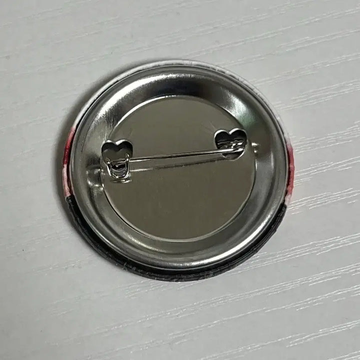 [BUNJANG] Sorapple Sea, Cloud, and Stage Pin Button Badge / 쏜애플 바다와 구름과 무대 핀버튼 뱃지