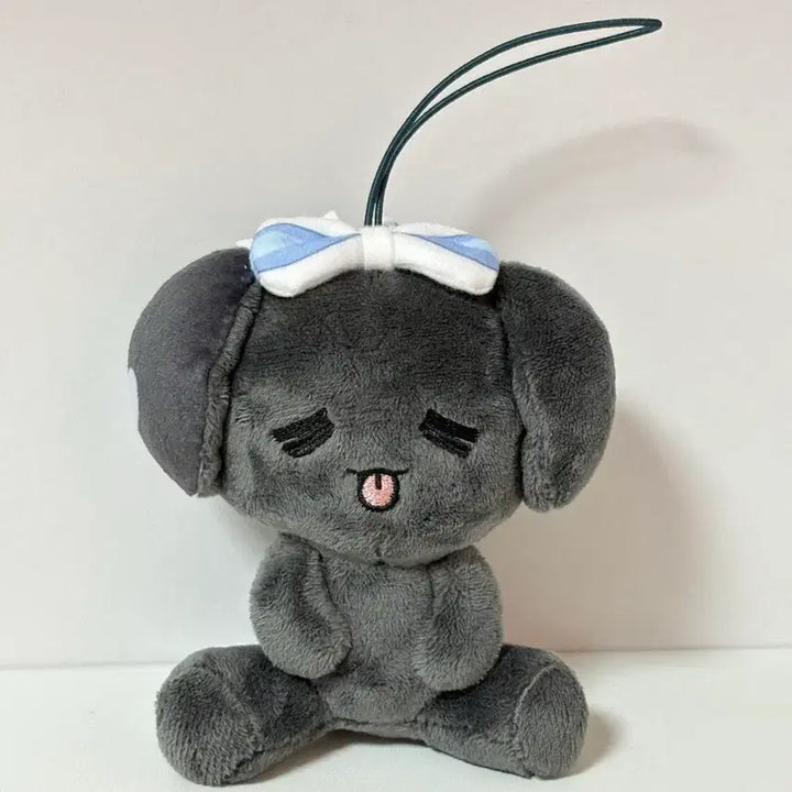 [BUNJANG] Love Live! Hazuki Ren Uta-nui Plush / 러브라이브 렌 우타누이 판매
