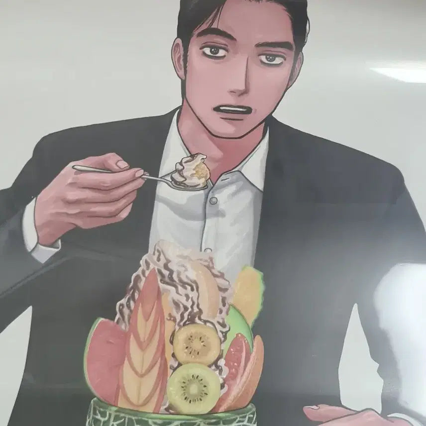 [BUNJANG] Family Restaurant Let&