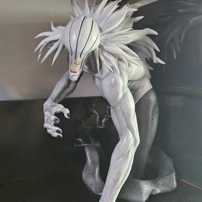 [BUNJANG] Jujutsu Kaisen Gyokaiyu 2 Rika Figure (Opened) / (택포 16, 개봉) 주술회전 사멸회유2 리카 판매