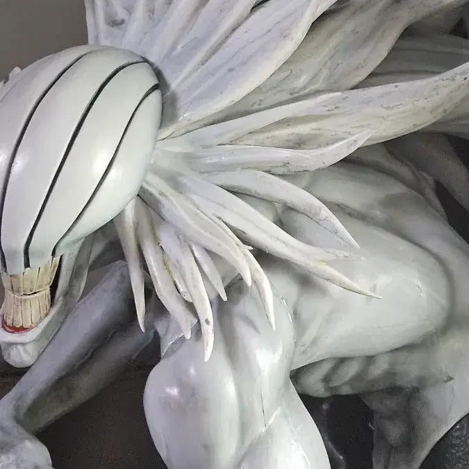 [BUNJANG] Jujutsu Kaisen Gyokaiyu 2 Rika Figure (Opened) / (택포 16, 개봉) 주술회전 사멸회유2 리카 판매
