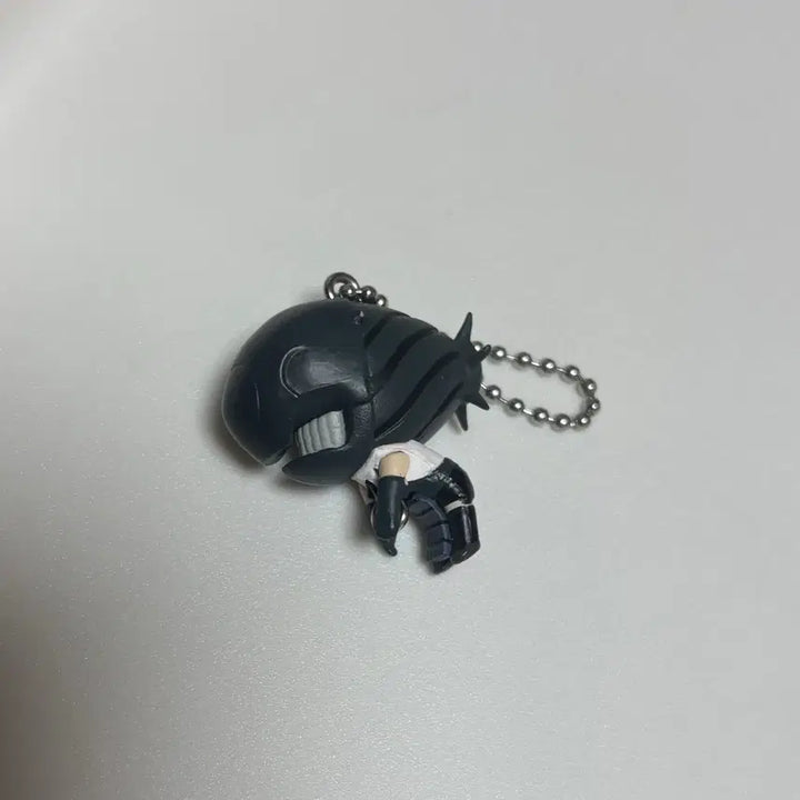 [BUNJANG] Chainsaw Man Gacha Vol. 2 Rezé Charm / 체인소맨 대롱가챠 2탄 레제