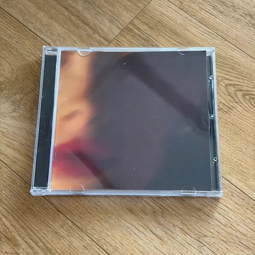 [BUNJANG] Ariana Grande 7th Album Eternal Sunshine / 아리아나 그란데 7집 eternal sunshine 앨범
