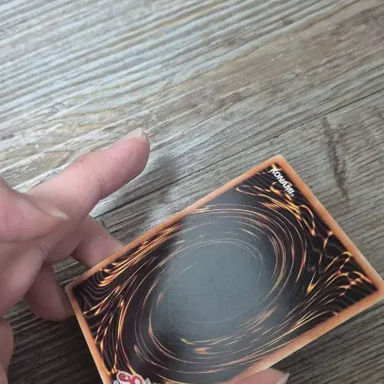 [BUNJANG] Yu-Gi-Oh! The Winged Dragon of Ra 1st Edition / 유희왕 오시리스의 천공룡 판매