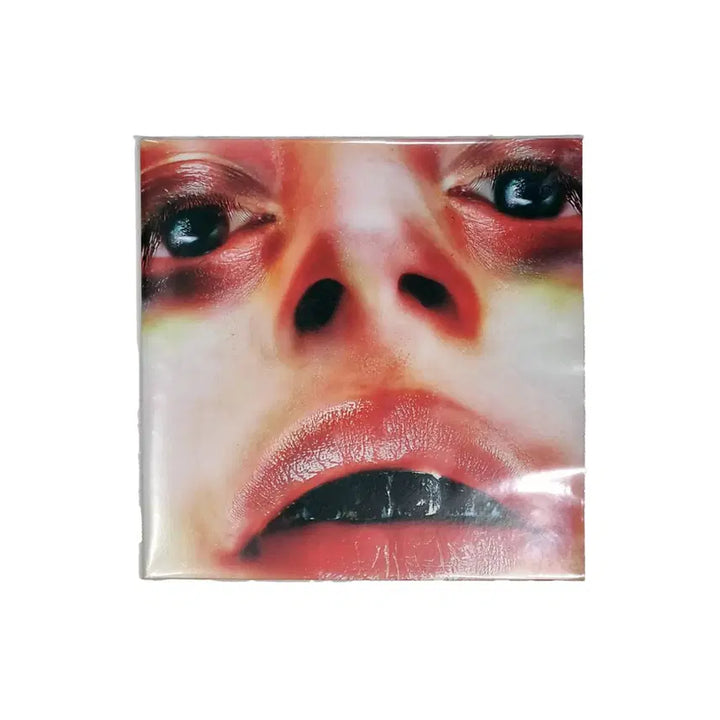 [BUNJANG] ARCA ARCA LP / 아르카 ARCA - ARCA LP