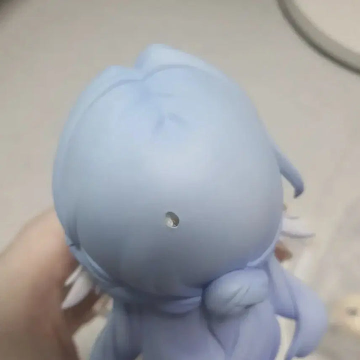 [BUNJANG] Good Smile Company Robin Nendoroid / 붕괴 스타레일 로빈 넨도로이드 굿스마일