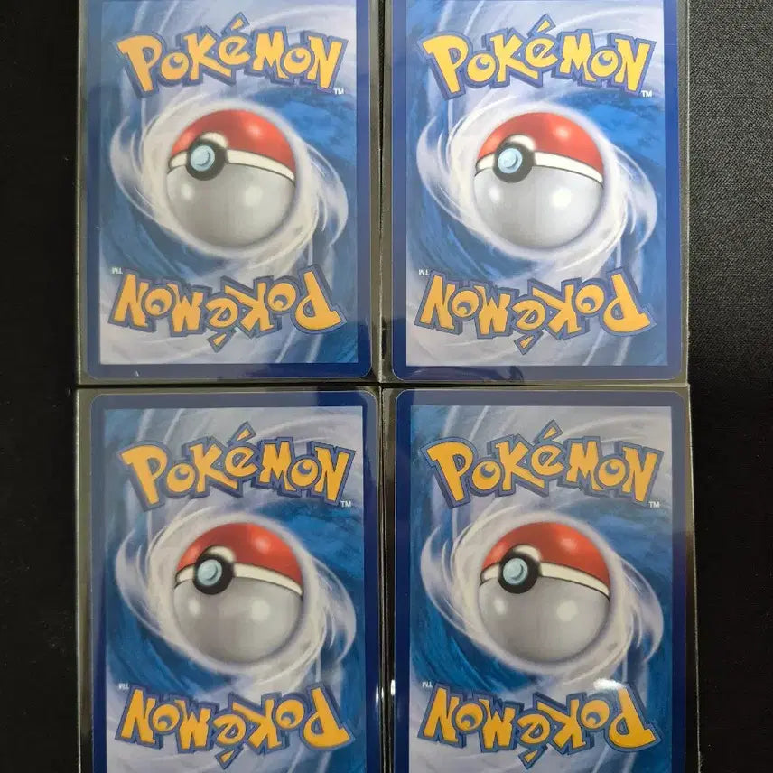 [BUNJANG] Pokemon EX Special Set Mega Charizard Y Promo Card / 포켓몬 EX 스페셜 세트 메가염무왕 프로모 카드