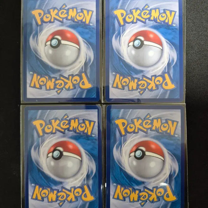 [BUNJANG] Pokemon EX Special Set Mega Charizard Y Promo Card / 포켓몬 EX 스페셜 세트 메가염무왕 프로모 카드