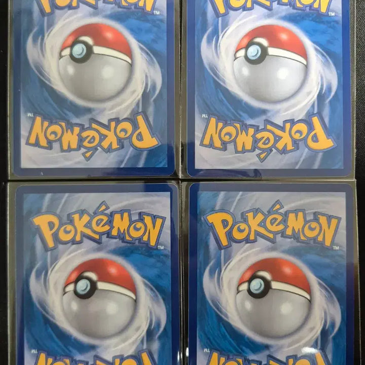 [BUNJANG] Pokemon EX Special Set Mega Charizard Y Promo Card / 