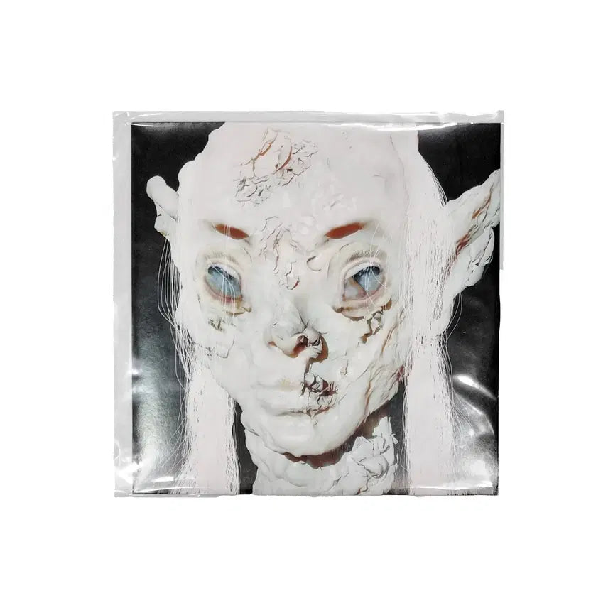 [BUNJANG] DOON KANDA LUNA LP / 둔칸다 DOON KANDA - LUNA LP