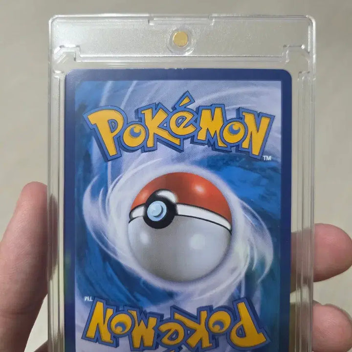 [BUNJANG] Pokemon Card Bundle Set / 포켓몬카드