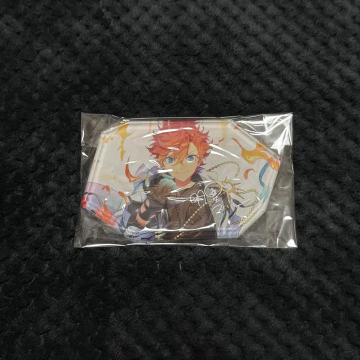 [BUNJANG] Ensemble Stars Subaru 9th Anniversary Acrylic Stand / 앙스타 스바루 9주년 아크릴 스탠드 아크스타