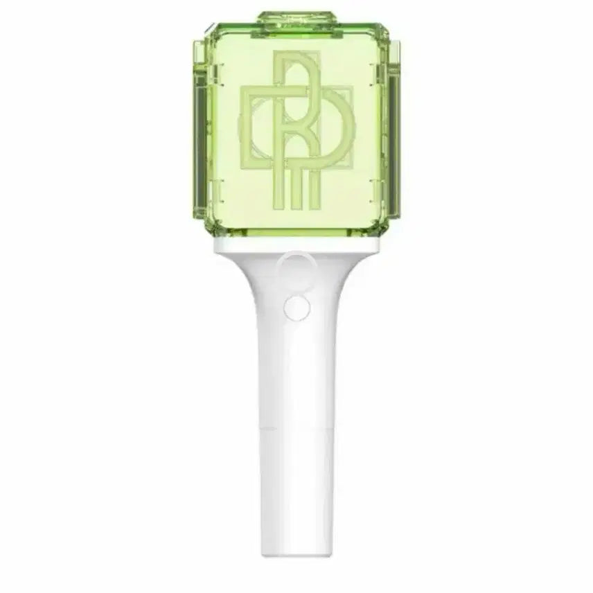 [BUNJANG] NCT DREAM Album Event Item / 엔시티 드림 믐뭠봄 개급처 3마넌