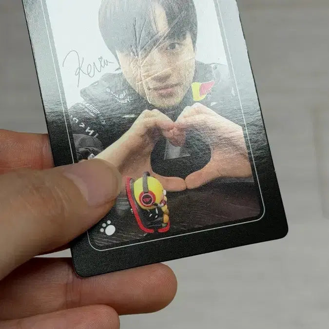 [BUNJANG] T1 Cheonsik Figure Photocard Bundle Set (Owner/Keria/Faker/Phase) / 티원 춘식 피규어 포카 (오너/케리아/페이즈) 일괄