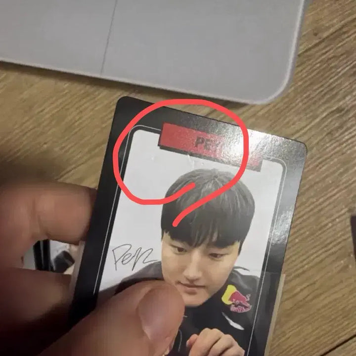 [BUNJANG] T1 Chunsik Keyring Plush Photocard Set / 티원 춘식 키링 인형 포카 도란 오너 페이커 케리아 페이즈 포토카드