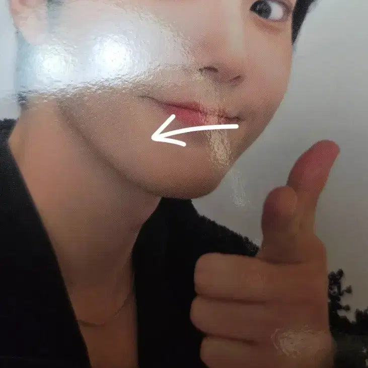 [BUNJANG] EXO SUHO Photocard / 엑소 exo 수호 suho 포카 poca 판매 양도