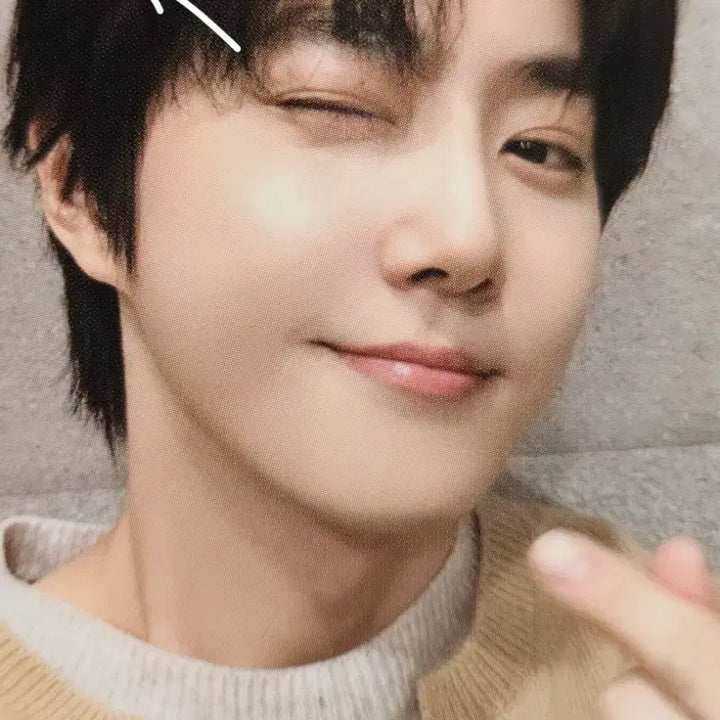 [BUNJANG] EXO SUHO Photocard / 엑소 exo 수호 suho 포카 poca 판매 양도