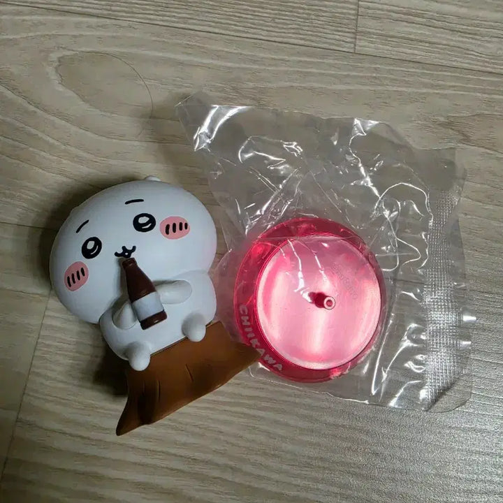 [BUNJANG] Chiikawa Nonbiri Days Chiikawa Merchandise / 치이카와 논비리 데이즈 [치이카와] 팝니다