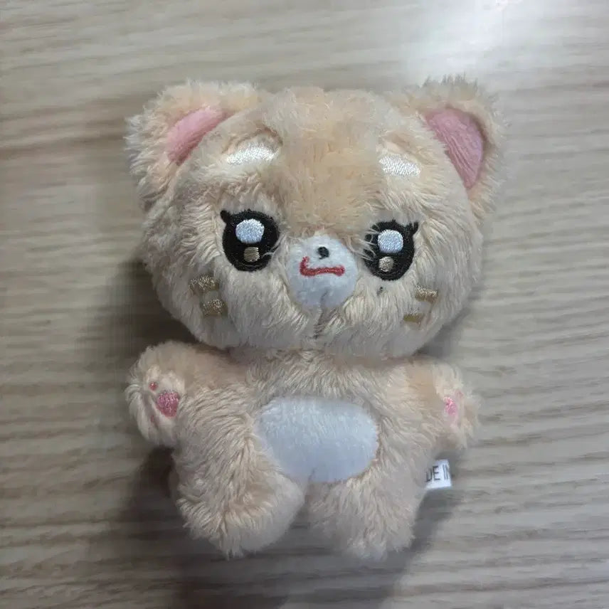 [BUNJANG] SEVENTEEN Seungkwan Doll / 세븐틴 승관 인형 팝니당