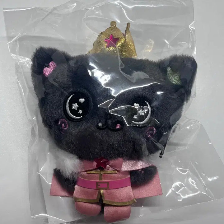 [BUNJANG] Prince Wish Doll Kuri Sealed / 미개봉 프린스위시돌 쿠리