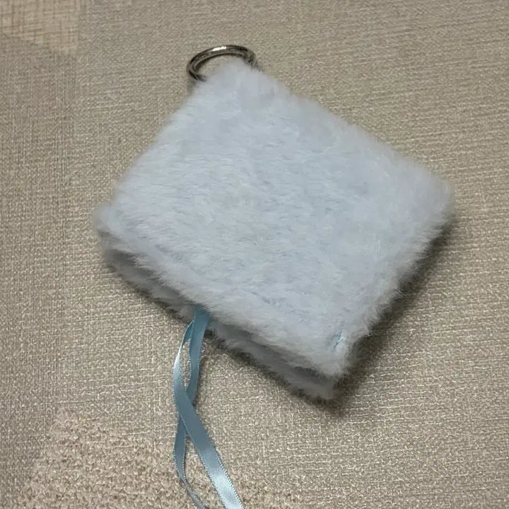 [BUNJANG] IVE IVE EMPATHY MD Wallet / 아이브 엠파시 MD지갑