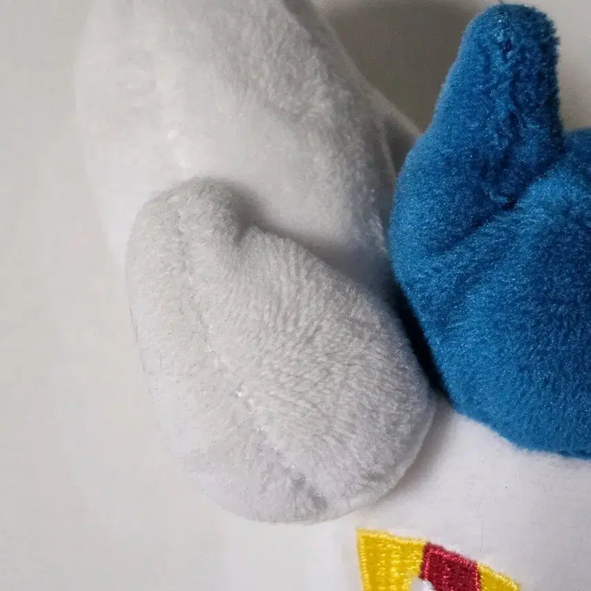 [BUNJANG] Pokemon Nyanian Fit Female Plush / 포켓몬 냐오닉스 FIT 암컷 인형