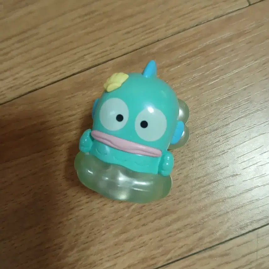 [BUNJANG] Crayon Shin-chan Toilet Figure / 택배비 포함 짱구 변기 피규어 엄청 급처 !! + 덤까지