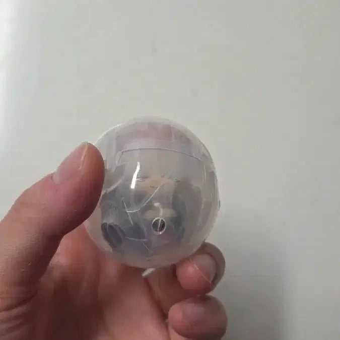 [BUNJANG] Jujutsu Kaisen Machiboke Gacha Itadori (Sealed New Product) / 주술회전 마치보케 가챠 이타도리(미개봉 새상품)