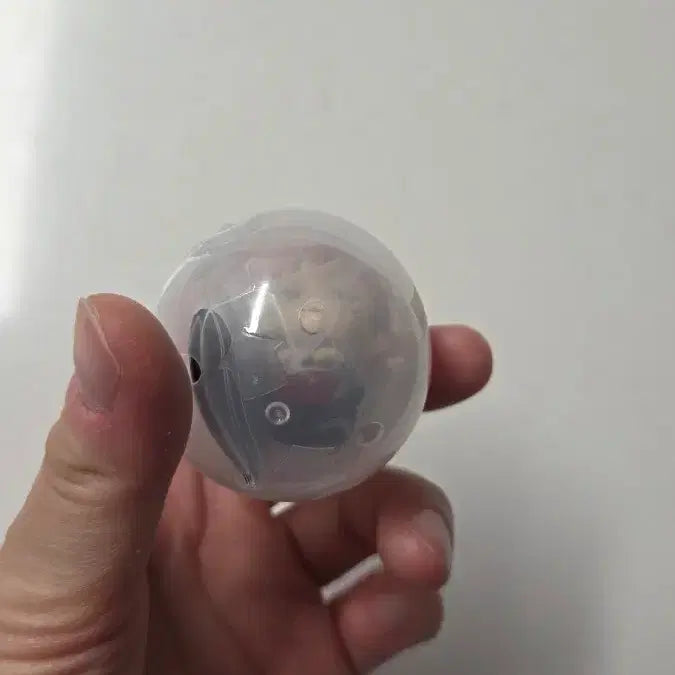 [BUNJANG] Jujutsu Kaisen Machiboke Gacha Itadori (Sealed New Product) / 주술회전 마치보케 가챠 이타도리(미개봉 새상품)