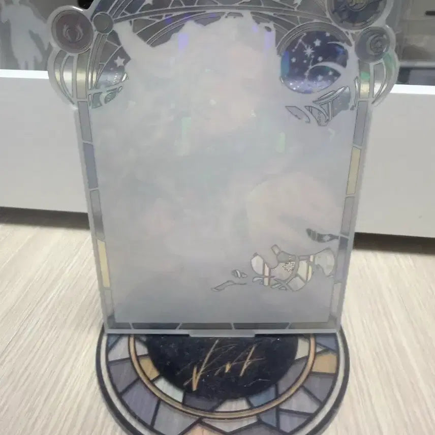 [BUNJANG] Ensemble Stars Nagisa Acrylic Standee / 앙상블 스타즈 나기사 아크릴 스탠드