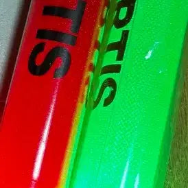 [BUNJANG] KORTIS Lightstick / 코르티스 응원봉