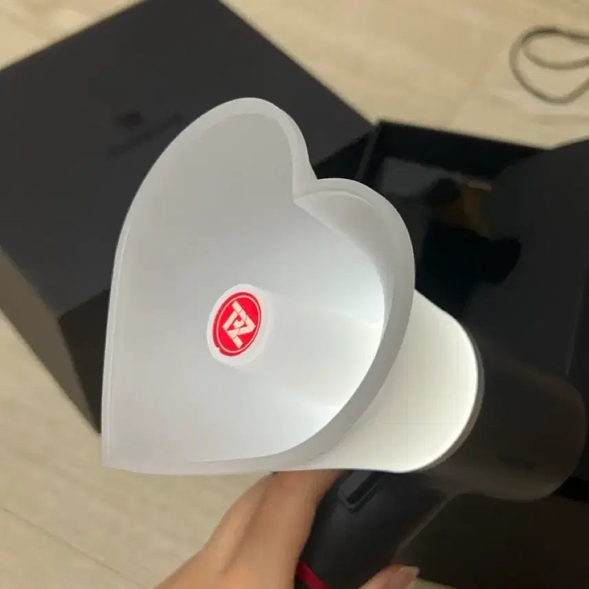 [BUNJANG] The Boyz Official Lightstick &
